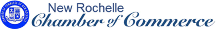 Membership Directory