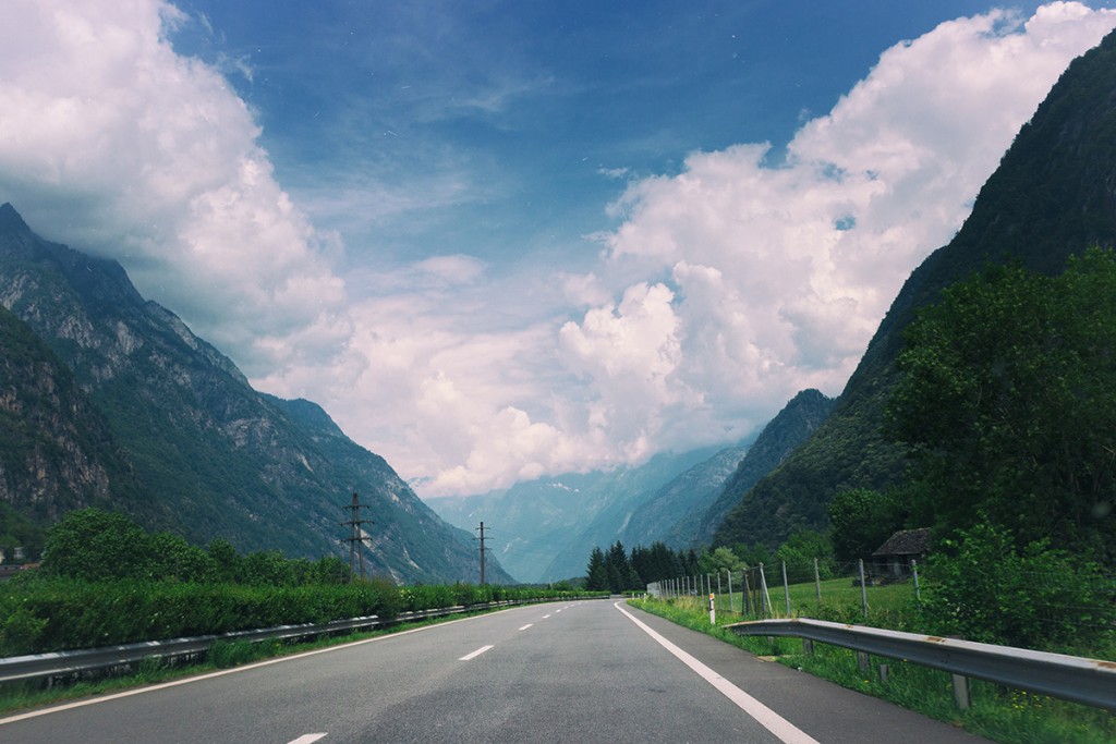 Amet ut eget cursus vehicula